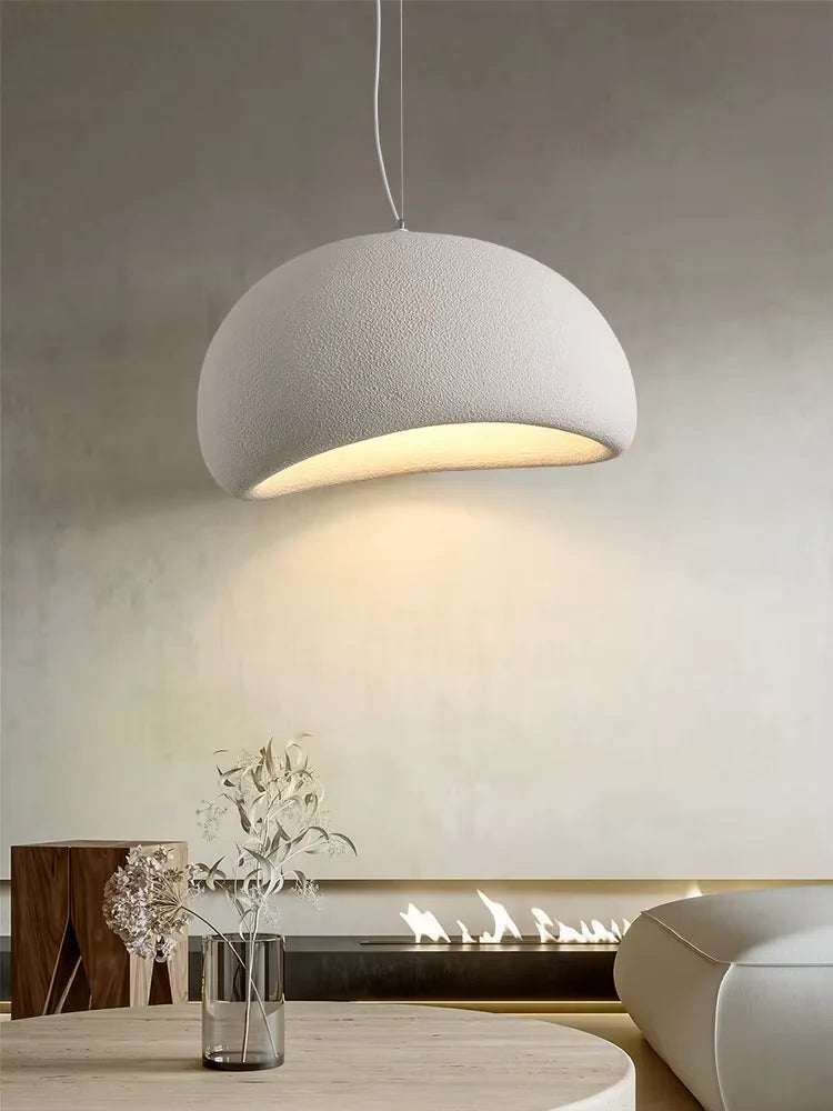 Lustre Nordique Lux&Light