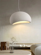 Lustre Nordique Lux&Light