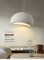Lustre Nordique Lux&Light