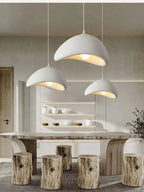 Lustre Nordique Lux&Light