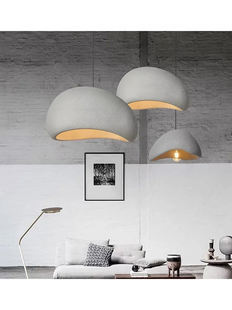 Lustre Nordique Lux&Light